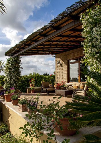 Il Casale Del Sogno