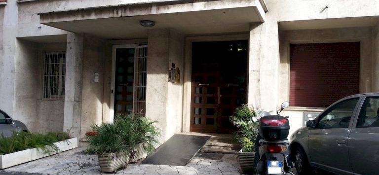 Bbdelux - Roma41