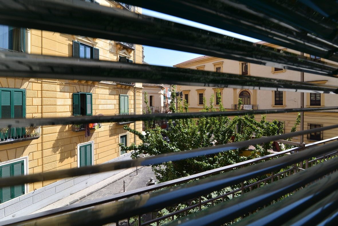 Santi E Saraceni