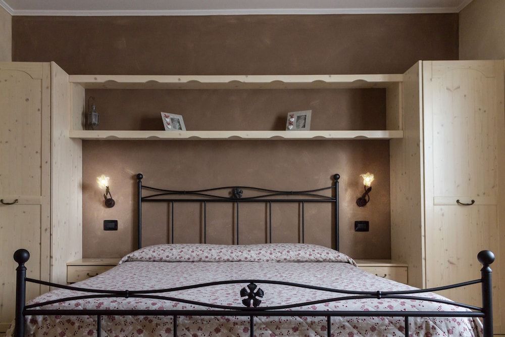 B&B Il Ghiro