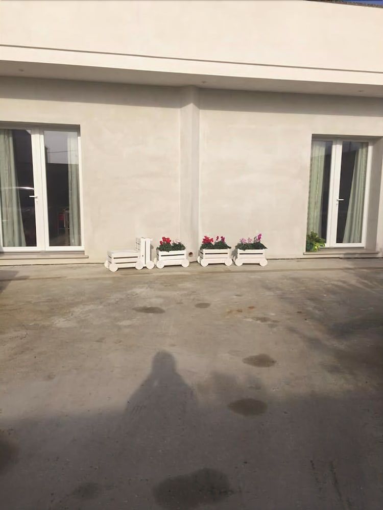 B&B L'Aurora