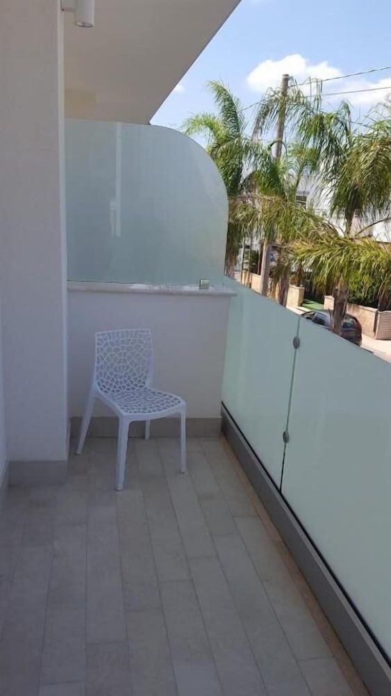 Hotel Presidente