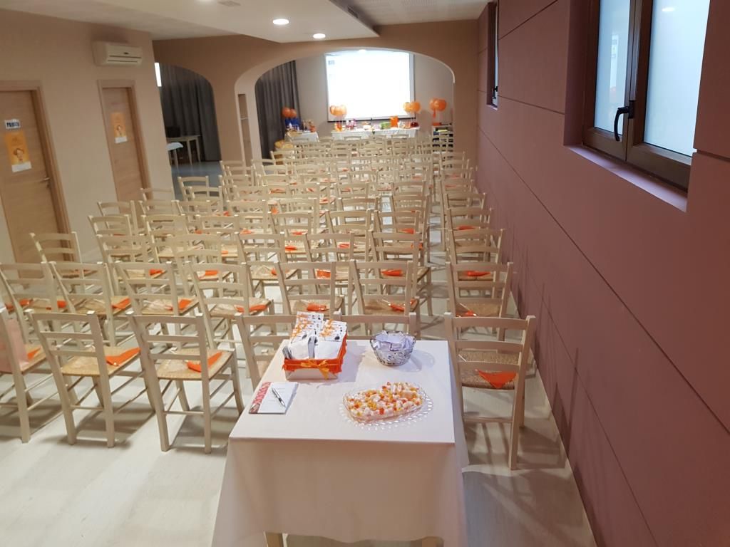 Locanda Borgognina