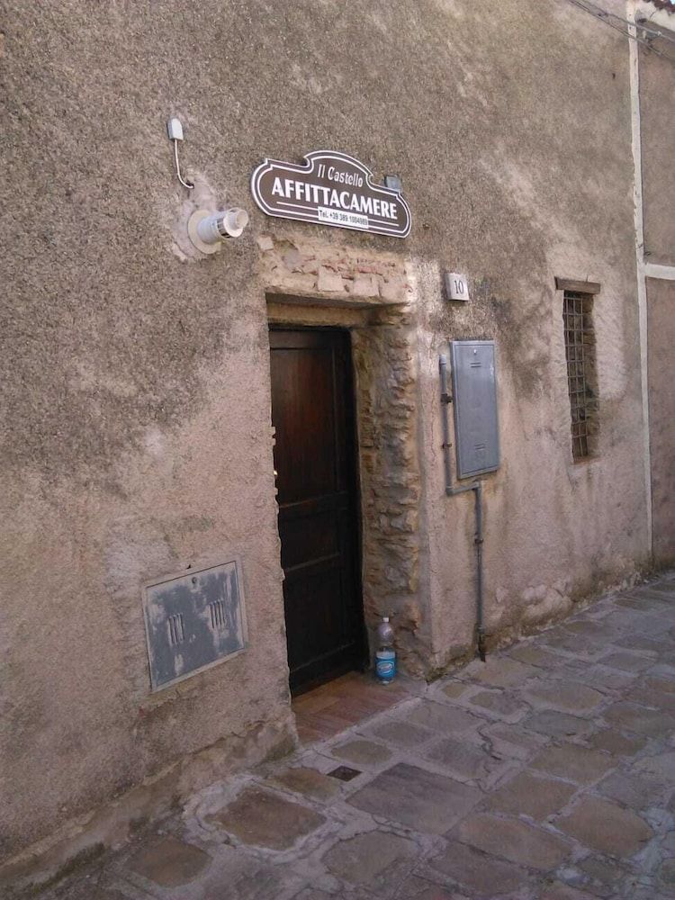 Il Castello