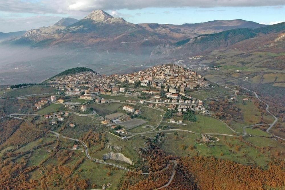 Il Castello