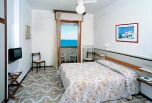 Hotel Majestic