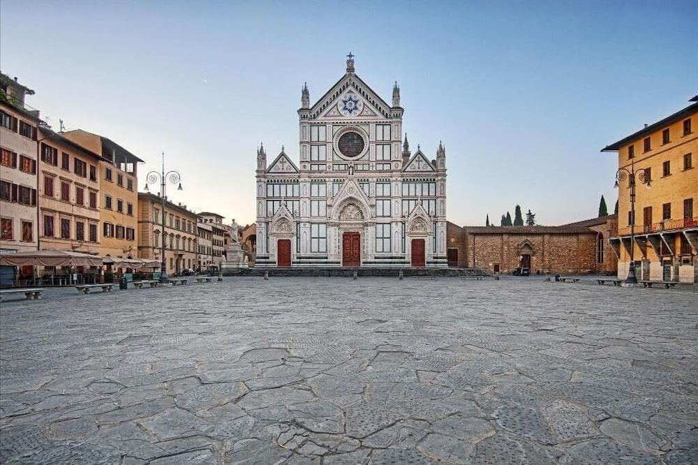 Atelier Delle Grazie
