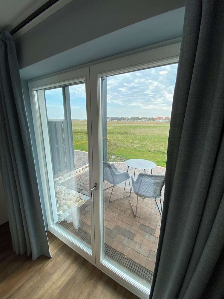 Seaside 43