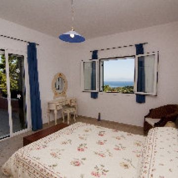 Thalia Villas