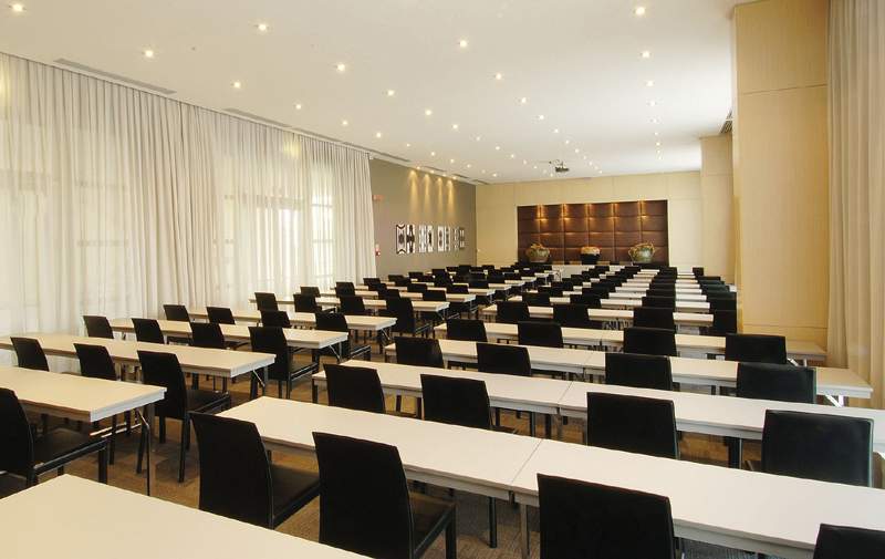 AC Hotel Firenze