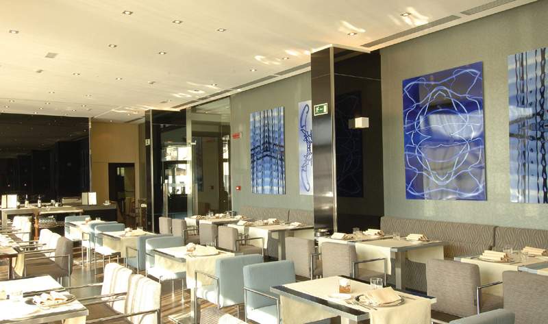 AC Hotel Firenze