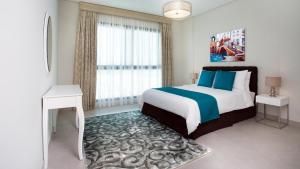 The Grove Resort Bahrain