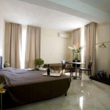 Centrum Residence