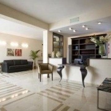 Centrum Residence