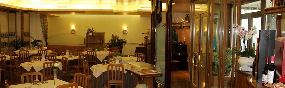 Hotel Locanda La Speranza