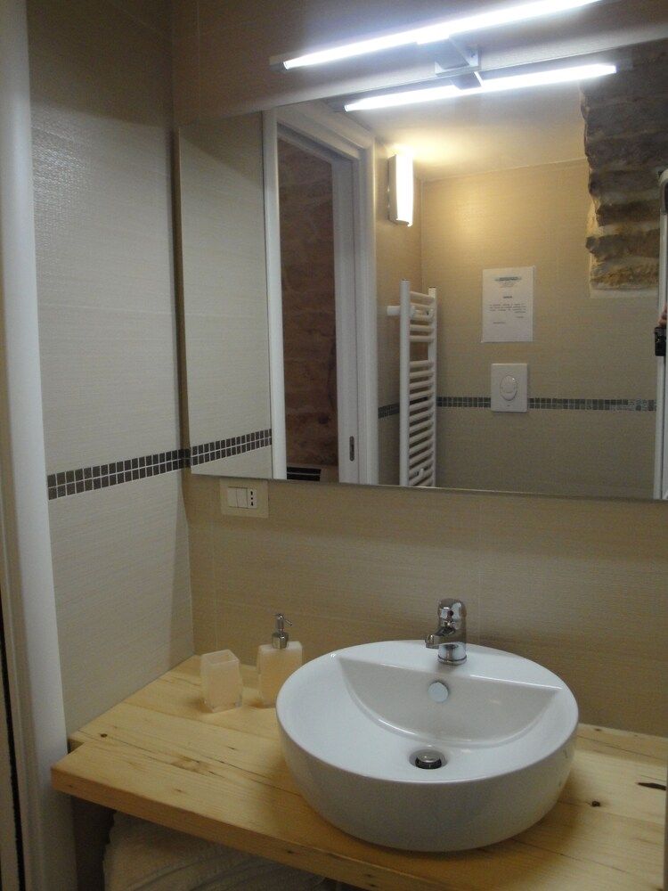 Relais del Marchese