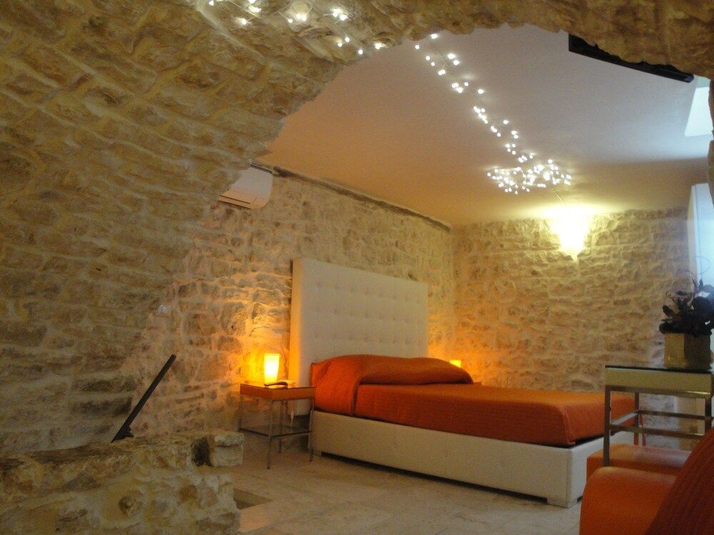 Relais del Marchese