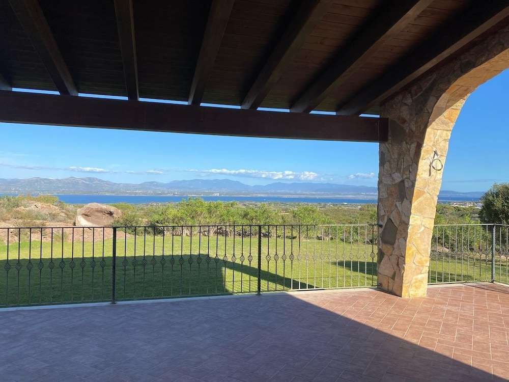 Le Rocce Antiche Resort