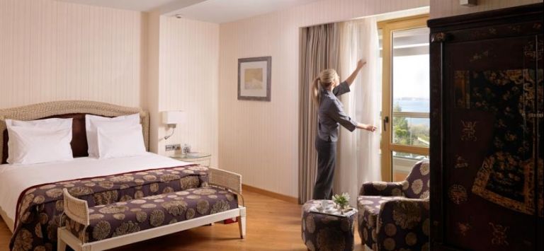 Divani Escape