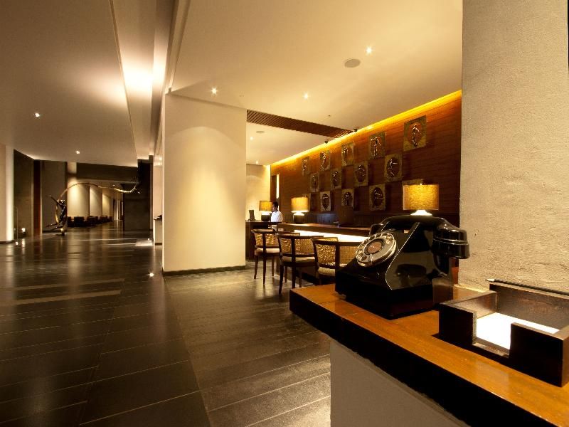 Miraya Hotel Whitefield Bengaluru
