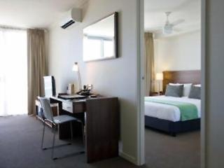 Quest Chermside