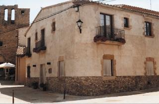 Sant Feliu
