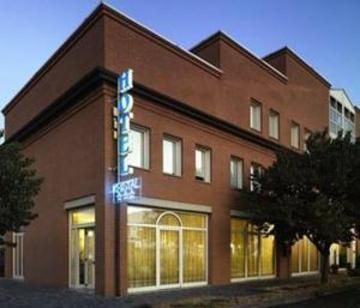 Hotel Primo