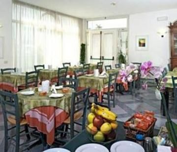 Hotel Primo