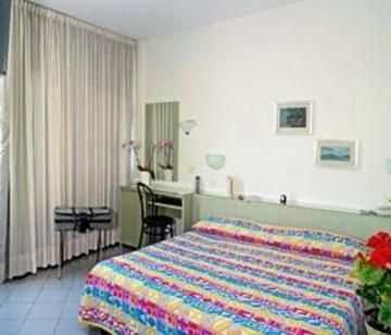Hotel Primo