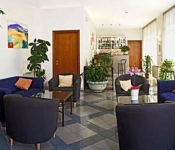 Hotel Primo
