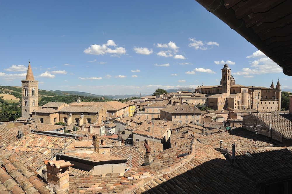Raffaello
