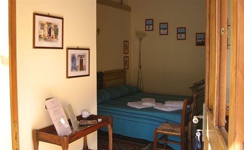 Villa Pilati