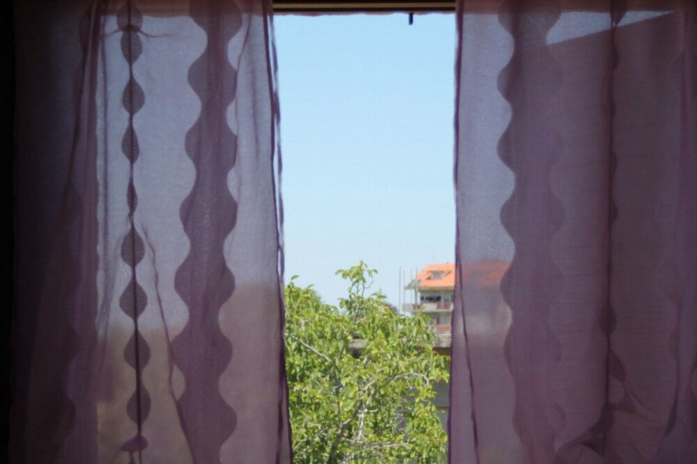 Dimora Rosso Piceno