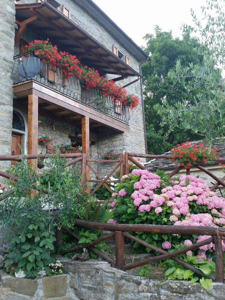 Alla Battuta