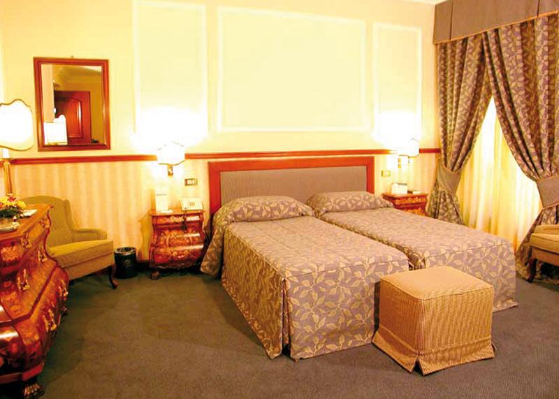 Savoy