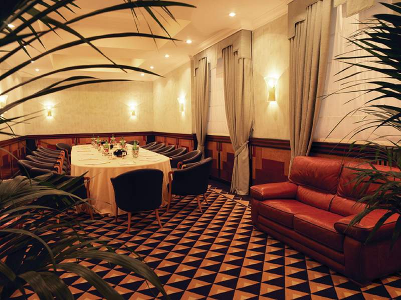 Savoy