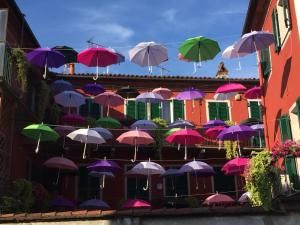 B&B Arcobaleno