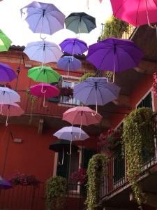 B&B Arcobaleno