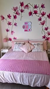 B&B Arcobaleno
