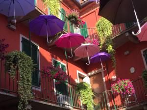 B&B Arcobaleno