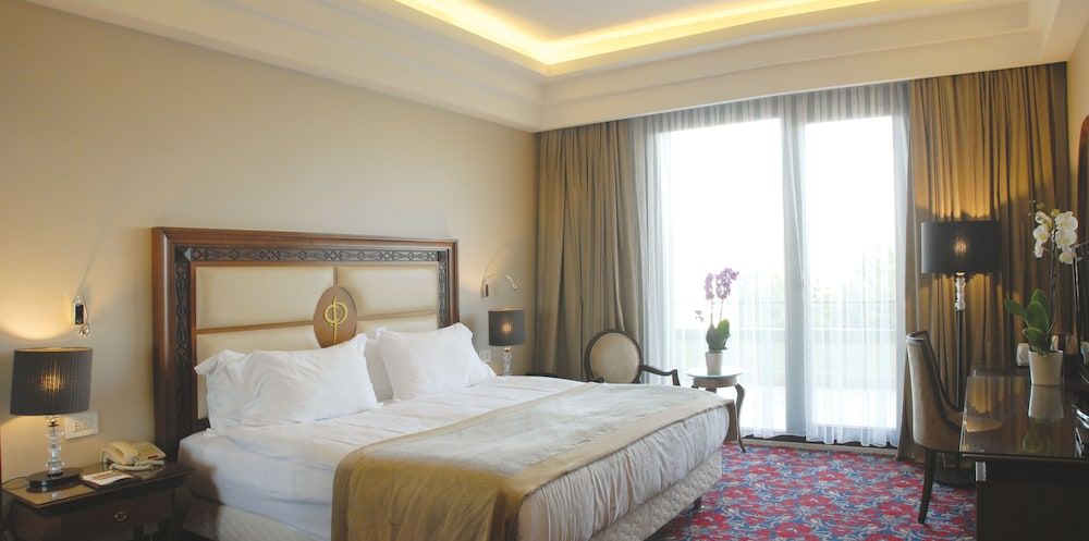 Atatürk Palace