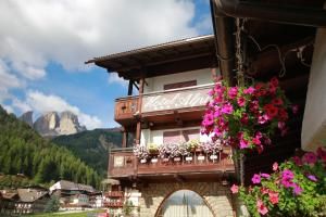 Alpi