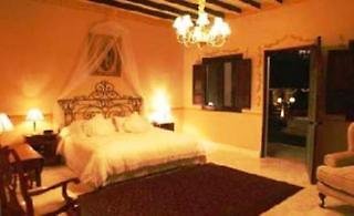 Hotel Casa Lucia