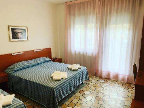 Hotel Grand Prix