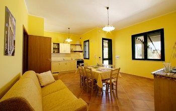 Brezza d'Estate