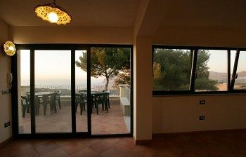 Brezza d'Estate