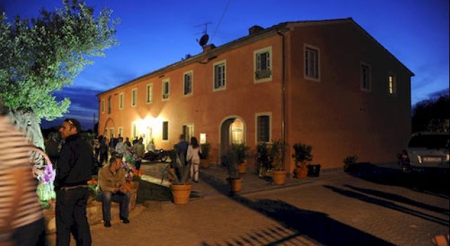 Casal Sant Elena
