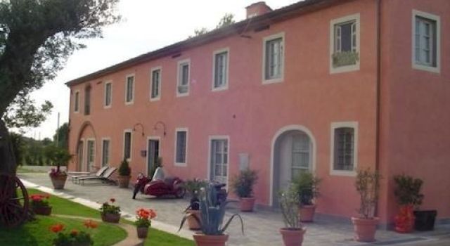 Casal Sant Elena