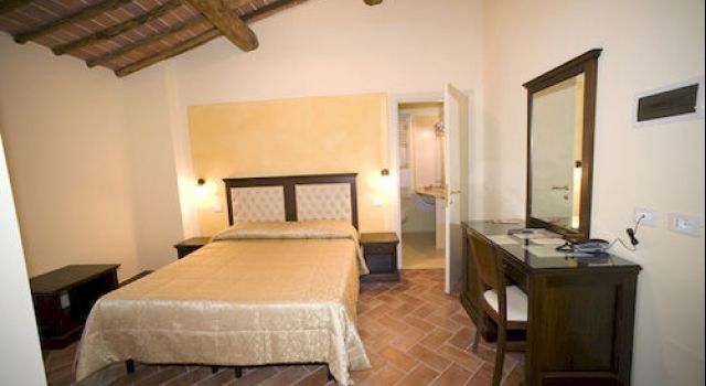 Casal Sant Elena