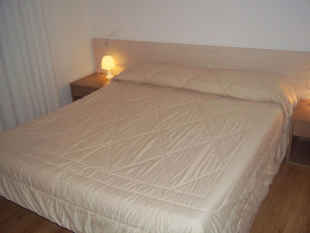 Hotel Gronda Lagunare